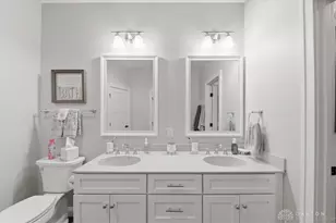 104 Bluestone Ct, Greenville, OH 45331 - Photo 37