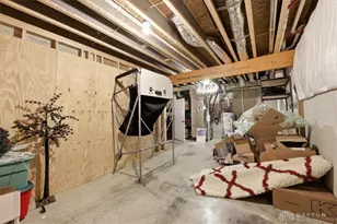 104 Bluestone Ct, Greenville, OH 45331 - Photo 55