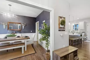 104 Bluestone Ct, Greenville, OH 45331 - Photo 11