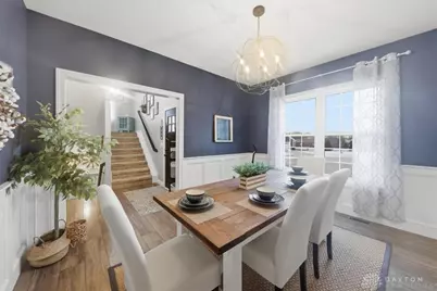 104 Bluestone Court, Greenville, OH 45331 - Photo 13