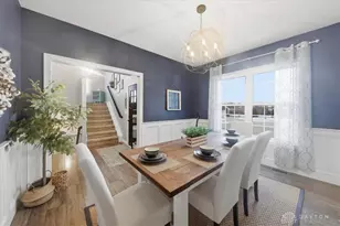 104 Bluestone Ct, Greenville, OH 45331 - Photo 13