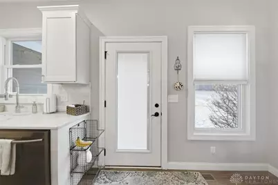 104 Bluestone Court, Greenville, OH 45331 - Photo 21