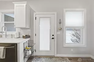 104 Bluestone Ct, Greenville, OH 45331 - Photo 21