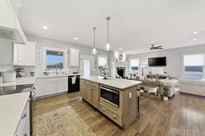 104 Bluestone Court, Greenville, OH 45331 - Photo 17