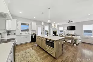 104 Bluestone Ct, Greenville, OH 45331 - Photo 17