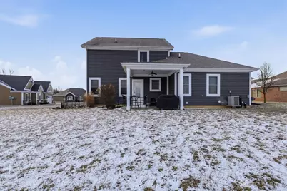 104 Bluestone Court, Greenville, OH 45331 - Photo 5