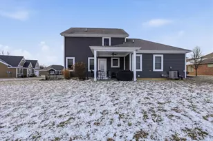 104 Bluestone Ct, Greenville, OH 45331 - Photo 5