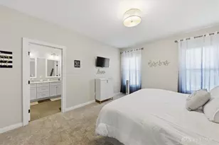 104 Bluestone Ct, Greenville, OH 45331 - Photo 33