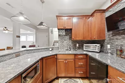 104 Bluestone Court, Greenville, OH 45331 - Photo 53