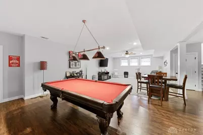 104 Bluestone Court, Greenville, OH 45331 - Photo 45