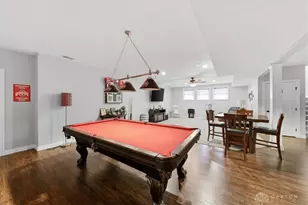 104 Bluestone Ct, Greenville, OH 45331 - Photo 45