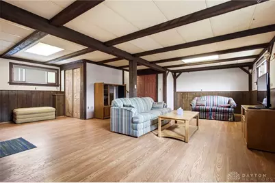 4930 State Route 201, Tipp City, OH 45371 - Photo 39