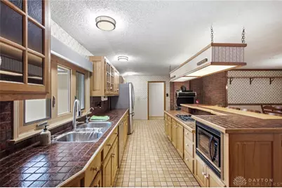 4930 State Route 201, Tipp City, OH 45371 - Photo 13