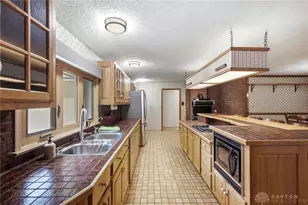 4930 State Route 201, Tipp City, OH 45371 - Photo 13