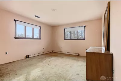 4930 State Route 201, Tipp City, OH 45371 - Photo 25