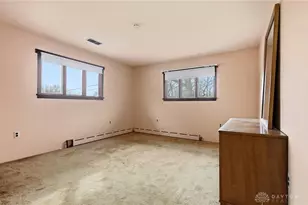 4930 State Route 201, Tipp City, OH 45371 - Photo 25