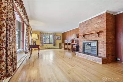 4930 State Route 201, Tipp City, OH 45371 - Photo 7