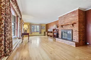 4930 State Route 201, Tipp City, OH 45371 - Photo 7