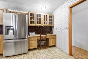 4930 State Route 201, Tipp City, OH 45371 - Photo 15