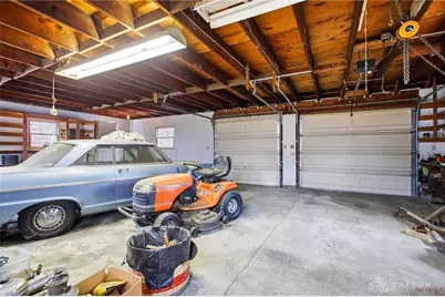 4930 State Route 201, Tipp City, OH 45371 - Photo 49