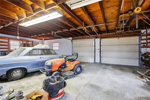 4930 State Route 201, Tipp City, OH 45371 - Photo 49