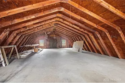 4930 State Route 201, Tipp City, OH 45371 - Photo 51