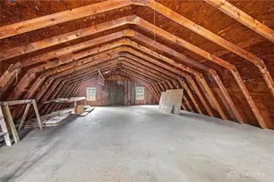 4930 State Route 201, Tipp City, OH 45371 - Photo 51