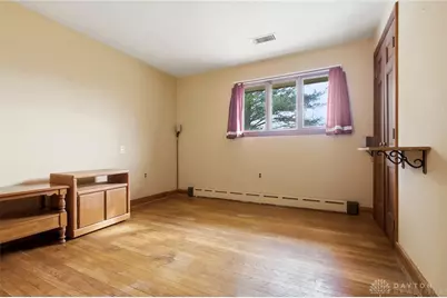 4930 State Route 201, Tipp City, OH 45371 - Photo 33