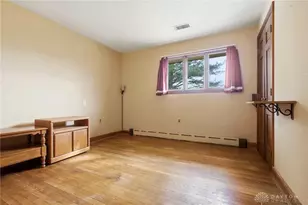 4930 State Route 201, Tipp City, OH 45371 - Photo 33