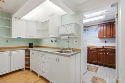 4930 State Route 201, Tipp City, OH 45371 - Photo 19