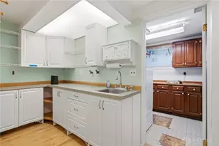 4930 State Route 201, Tipp City, OH 45371 - Photo 19