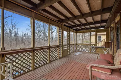 4930 State Route 201, Tipp City, OH 45371 - Photo 43