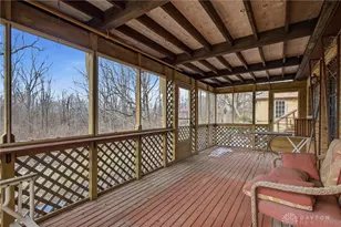 4930 State Route 201, Tipp City, OH 45371 - Photo 43