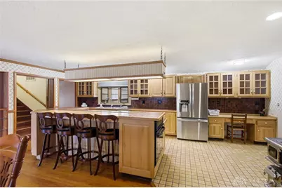 4930 State Route 201, Tipp City, OH 45371 - Photo 9