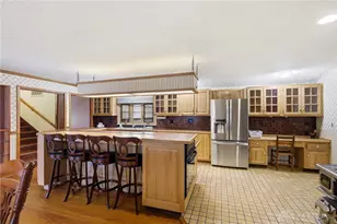 4930 State Route 201, Tipp City, OH 45371 - Photo 9