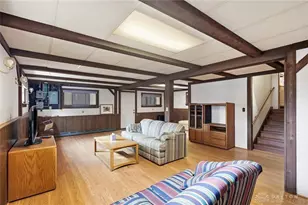 4930 State Route 201, Tipp City, OH 45371 - Photo 37