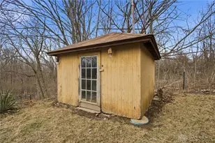 4930 State Route 201, Tipp City, OH 45371 - Photo 47