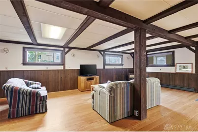 4930 State Route 201, Tipp City, OH 45371 - Photo 35