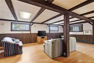 4930 State Route 201, Tipp City, OH 45371 - Photo 35