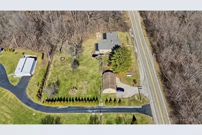 4930 State Route 201, Tipp City, OH 45371 - Photo 53