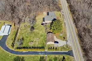 4930 State Route 201, Tipp City, OH 45371 - Photo 53