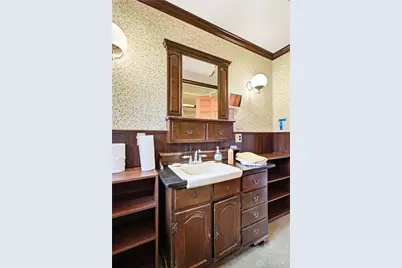 4930 State Route 201, Tipp City, OH 45371 - Photo 29