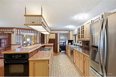 4930 State Route 201, Tipp City, OH 45371 - Photo 11