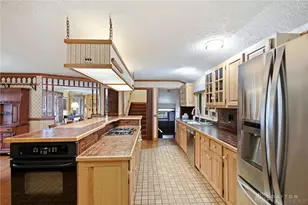 4930 State Route 201, Tipp City, OH 45371 - Photo 11