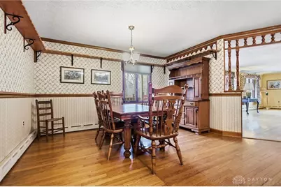 4930 State Route 201, Tipp City, OH 45371 - Photo 17