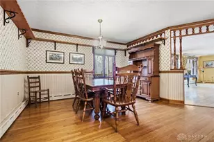 4930 State Route 201, Tipp City, OH 45371 - Photo 17