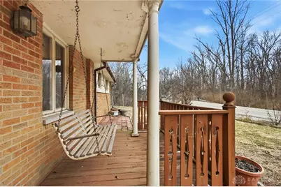 4930 State Route 201, Tipp City, OH 45371 - Photo 5