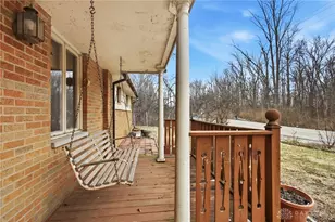 4930 State Route 201, Tipp City, OH 45371 - Photo 5