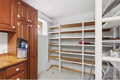 4930 State Route 201, Tipp City, OH 45371 - Photo 23