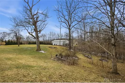 4930 State Route 201, Tipp City, OH 45371 - Photo 45